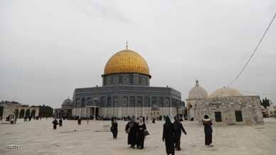 الكنيست الإسرائيلي يقرّ قانونين ضد منفذي العمليّات وسكان القدس والجولان