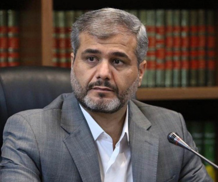 طهران: أوامر باعتقال 36 مسؤولاً أميركياً ومن دول أخرى ضالعين بجريمة اغتيال سليماني