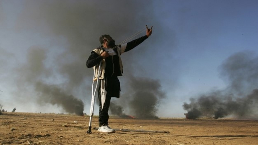 إسرائيل في مواجهة قطاع غزّة: أزمة خيارات لا تنفع معها كثرة التهديدات