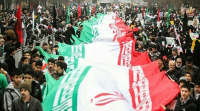 الذكرى الـ45 لإنتصار الثورة.. كيف نجحت إيران في إحياء الهوية الإسلامية