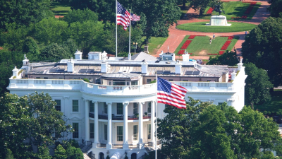 البيت الأبيض: خيار الحرب الكاملة ضد فنزويلا ليس مطروحاً على جدول الأعمال