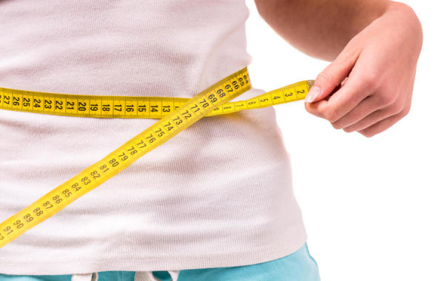 4 ‫أخطاء بسيطة تزيد وزنك حتى مع الحميات الغذائية‬