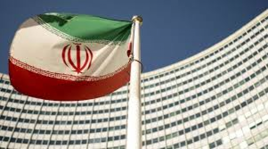 إيران لا تُفاوِض ولن تُهزَم
