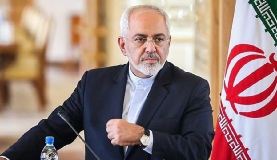 طهران ترحّب بالتقدم المحرز في المشاورات بين أطراف المفاوضات اليمنية في السويد