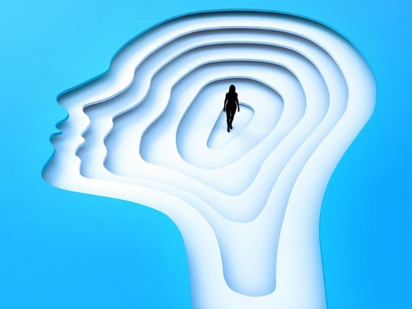 الصحة النفسية لا تقل أهمية عن الماء والغذاء والمأوى
