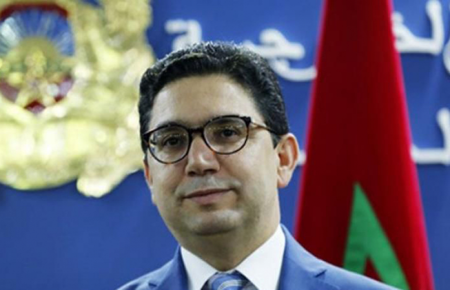 المغرب يعلن موقفه تجاه صفقة ترامب