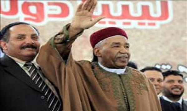 تقسـيم ليـبـيا يـبـدأ بـ«فـدراليـة برقـة» 