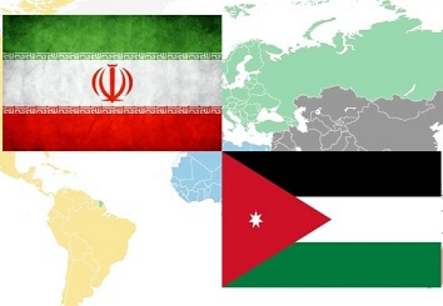 ”رأي اليوم”: إنفتاح أردني محسوب مع “محور المقاومة” وخطوات “تبادل دبلوماسي” متوقعة