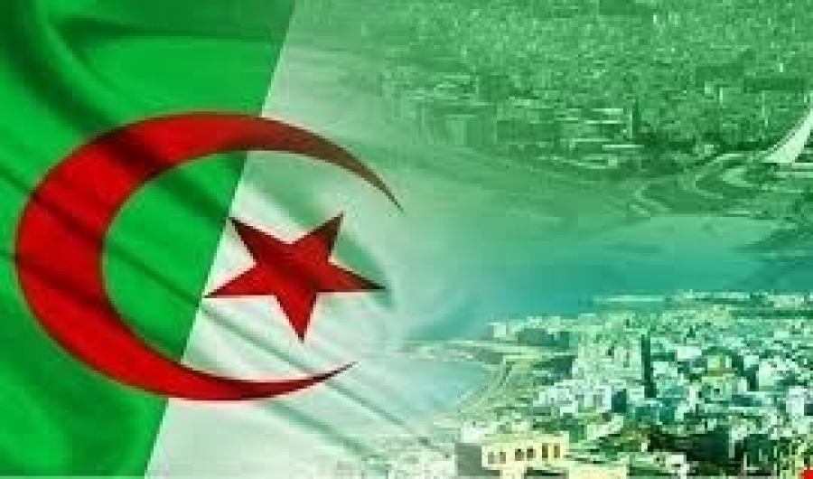 هل تحتاج الجزائر إلى إصلاحات أخرى؟