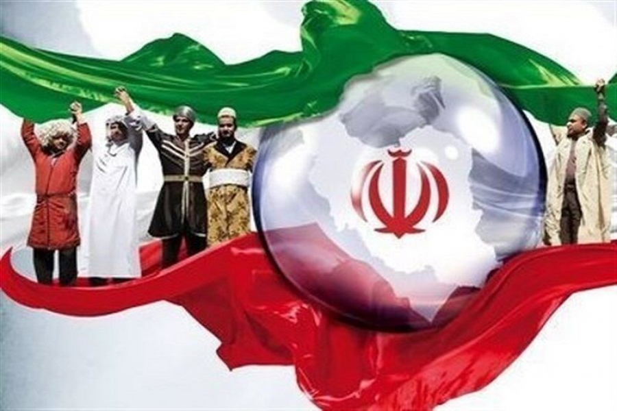 مدير الحوزة العلمية لاهل السنة في ايران : الوحدة ضرورة لمواجهة أعداء الإسلام