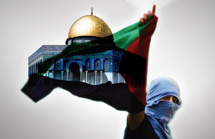 يوم القدس العالمي: تخليدٌ للقضية الفلسطينية يُعزز أزمة القلق الوجودي الإسرائيلي