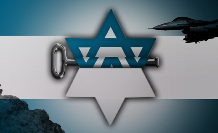 استراتيجية &quot;إسرائيل&quot; الجديدة: من الهجوم إلى الحفاظ على الوجود؟!