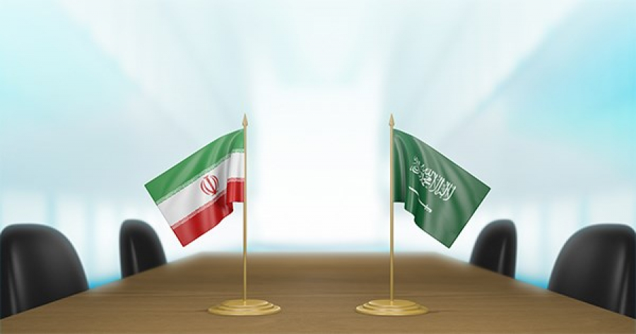 فايننشال تايمز: السعودية تصف محادثاتها مع إيران بالودية والجادة