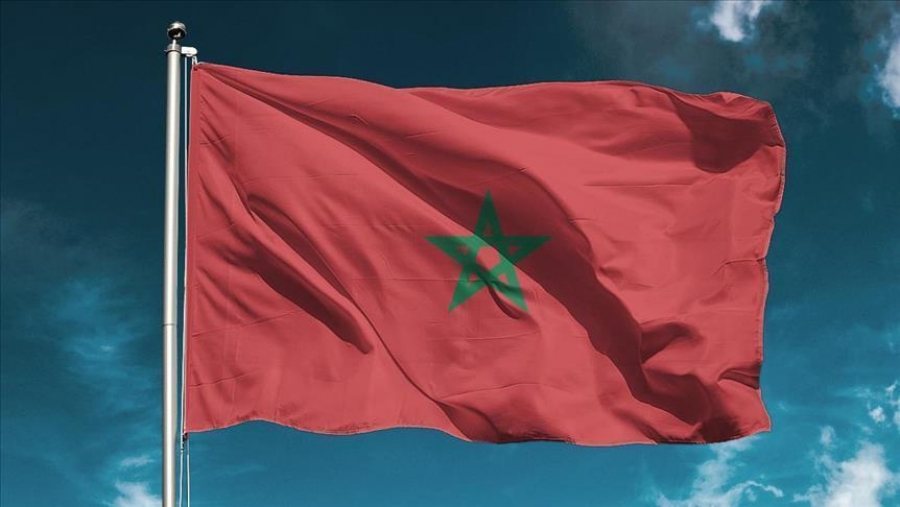 المغرب.. الحكومة تعلن قرارات اقتصادية لمصلحة جرادة إثر احتجاجات