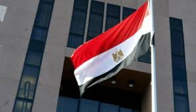 مصر ترحب باتفاق وقف إطلاق النار بين باكستان وأفغانستان