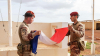 لفعّالية أفضل.. مجلس النيجر العسكري يطالب فرنسا بإطار تفاوضي لسحب قواتها