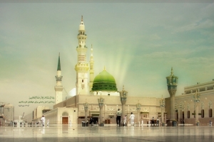 ما هو رأي الشيعة حول حديث «لا تشدّوا الرحال إلاّ إلى ثلاثة مساجد»؟