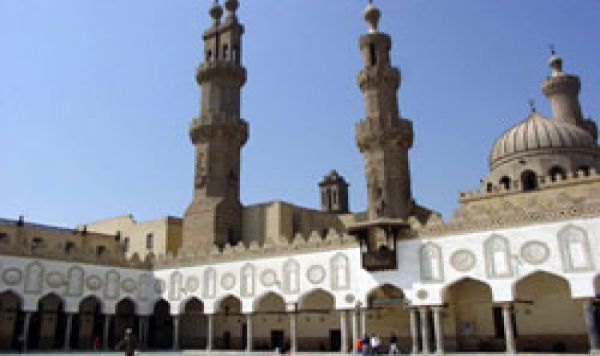 الأزهر يقرر تطوير مجمع البحوث الإسلامية