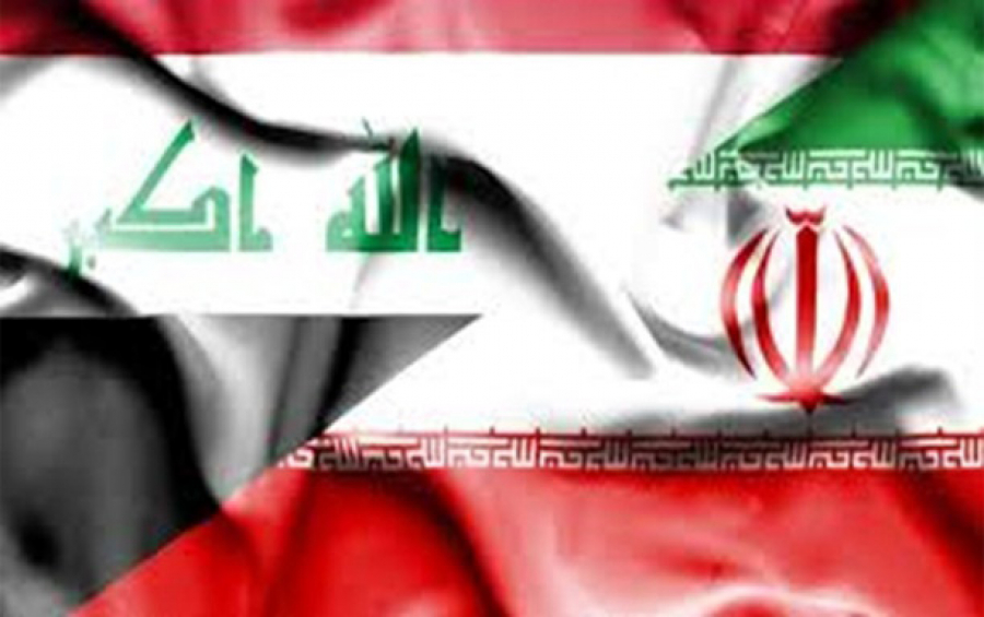 العلاقات العراقية الإيرانية وتماسك أيادي المقاومة
