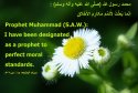 hadith-en-006