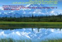 hadith-en-074