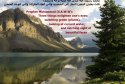 hadith-en-180