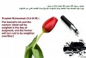 hadith-en-185