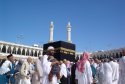 Mecca063