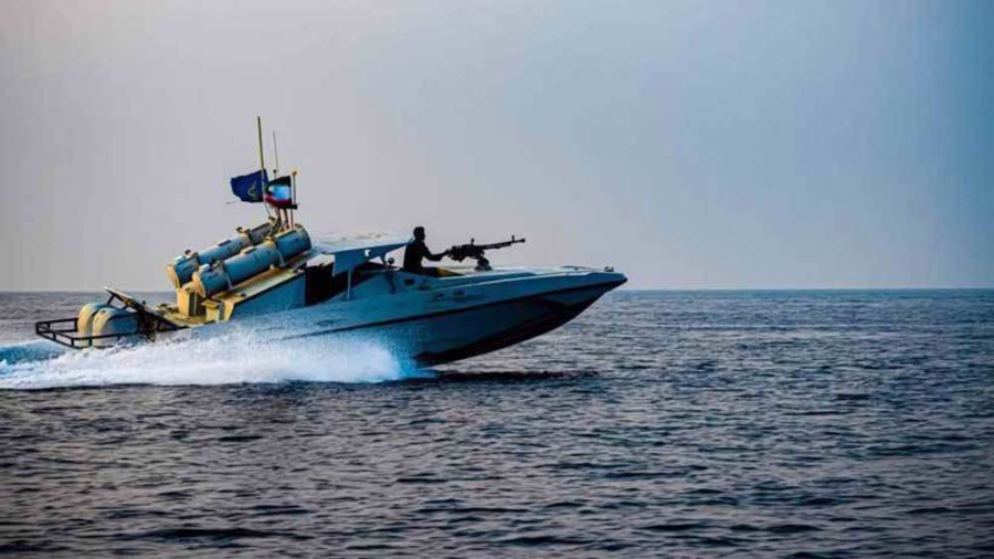 Iran says latest ceasefire violations prove US ‘ill-will’, vows decisive response