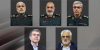 Israeli terrorism against Iran’s military commanders, scientists bears Western hallmark