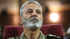 ‘No American will be safe’: Top general warns Iranian armed forces fully ready for retaliation