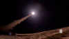 Sirens sound across Israeli-occupied territories after Yemen launches new missile attack