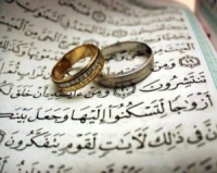 what is temporary marriage in Islam?