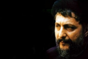 'Gaddafi killed Imam Musa al-Sadr, thrown his body into the sea'