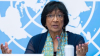 UN commission: 'Israel carrying out systematic campaign to eliminate Palestinian life'