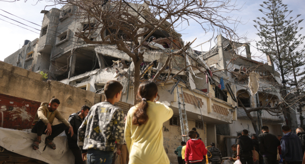 Gaza death toll from Israel’s savagery passes 51,000 mark: Health ministry