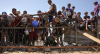 Israel starves 13 more Palestinians in Gaza, death toll rises to 361