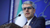 Iran strongly condemns US threat of sanctions against Oman