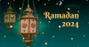 Ramadan 2024 Dates: When and How to Celebrate Eid al Fitr
