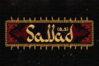 What was Imam Sajjad’s response to the man who criticized him for going to Karbala?