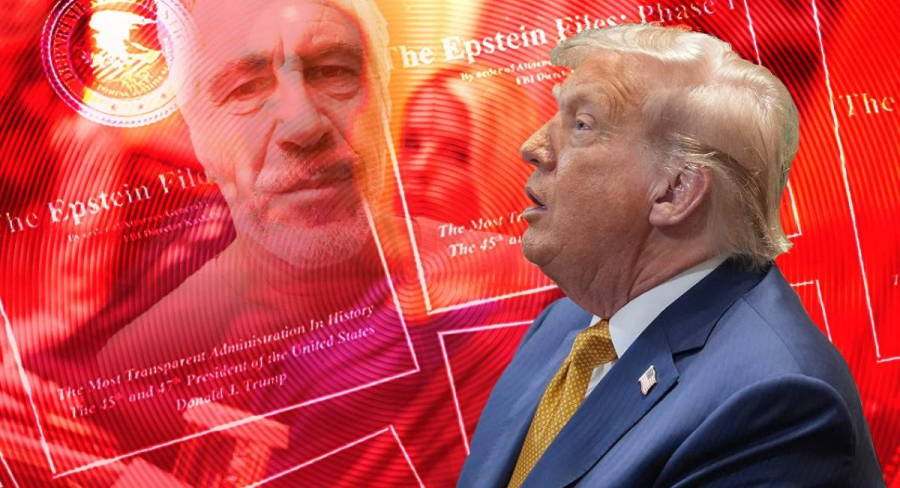 Where Is Epstein’s Island and What Is Its Story?