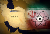 Iran's Potential Nuclear Program: Progress, Regional and  International Implications, and the Context of Iran-U.S. Nuclear  Talks in Muscat
