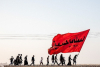 The Martyrdom of Imam Hussein (AS); The Most Enduring Epic of Freedom in History