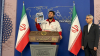 Israel’s assaults disproportionately hit civilians, not combatants: Iranian Red Crescent