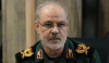 IRGC Spokesperson: In the final battle, Western civilization will retreat in disgrace to the Bay of Pigs
