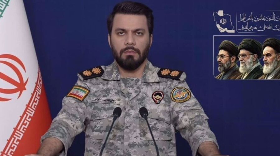 Iran warns US: Do not call your retreat an agreement