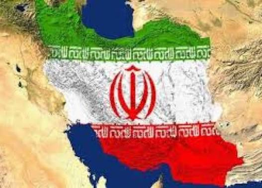 Iran declares 'historic victory' over US, says enemy forced to accept its proposal