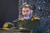 Maroufi: Martyr Commemorations Must Become a Living Movement for Promoting the Culture of Resistance