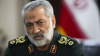 General Shekarchi: CENTCOM Commander’s Recent Claim Is False and Ridiculous