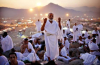 Arafat: Where the Human Soul Is Reborn